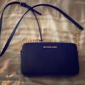 Brand new Michael Kors purse!